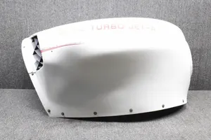 D64-7116-22-00X01 Diamond DA42-NG Cowling Assembly RH Outboard